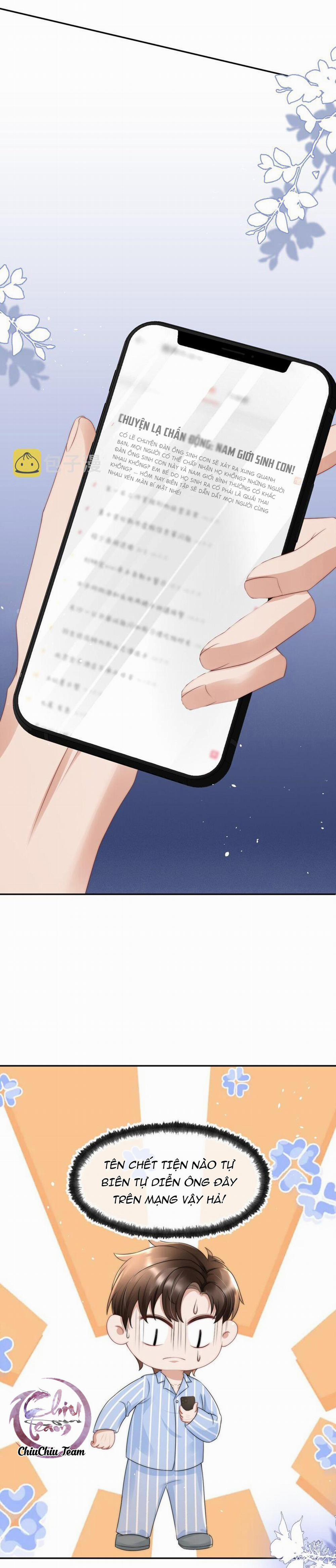 Số Ngày Cùng Tra Công Quyết Đấu Trực Diện (END) 68 trang 4