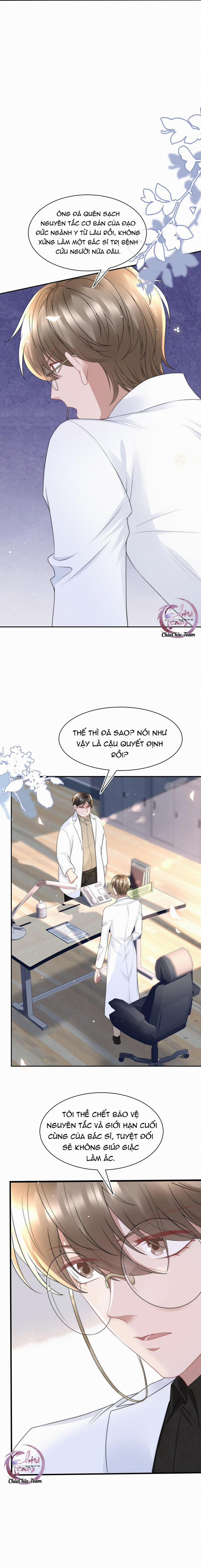 Số Ngày Cùng Tra Công Quyết Đấu Trực Diện (END) 70 trang 3