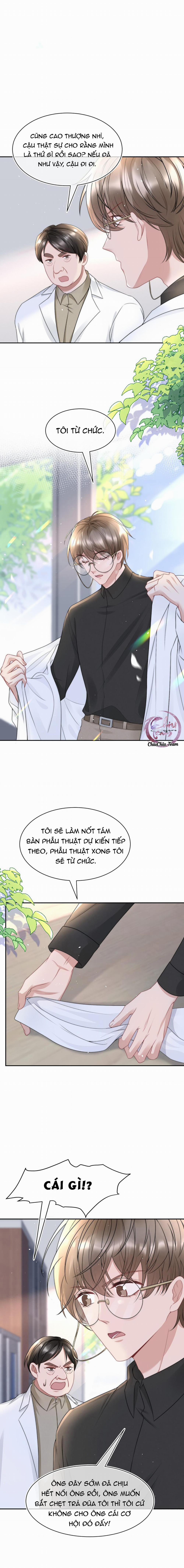 Số Ngày Cùng Tra Công Quyết Đấu Trực Diện (END) 70 trang 4