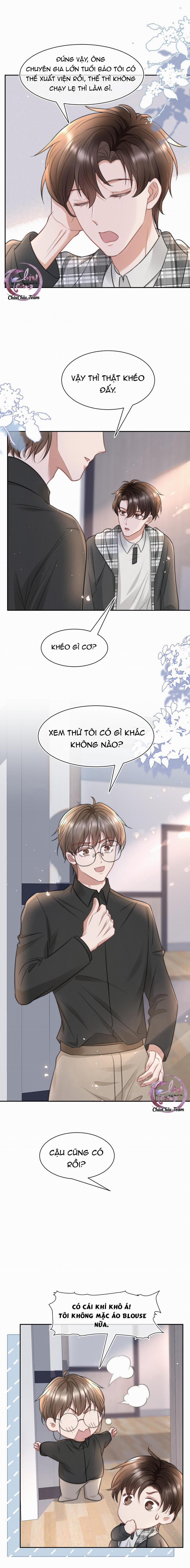 Số Ngày Cùng Tra Công Quyết Đấu Trực Diện (END) 70 trang 6