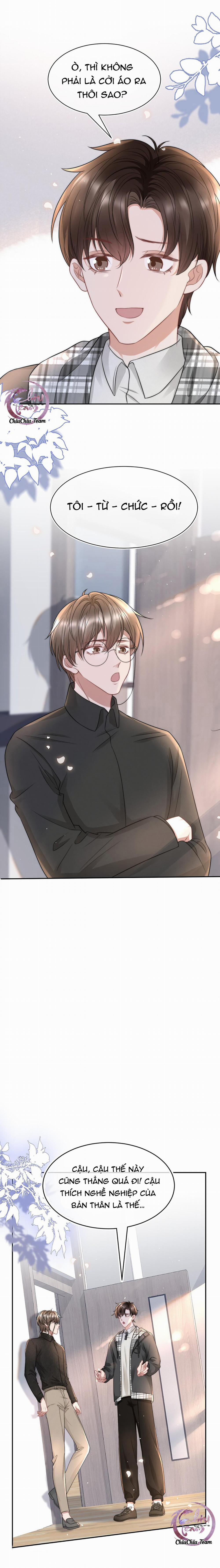 Số Ngày Cùng Tra Công Quyết Đấu Trực Diện (END) 70 trang 7