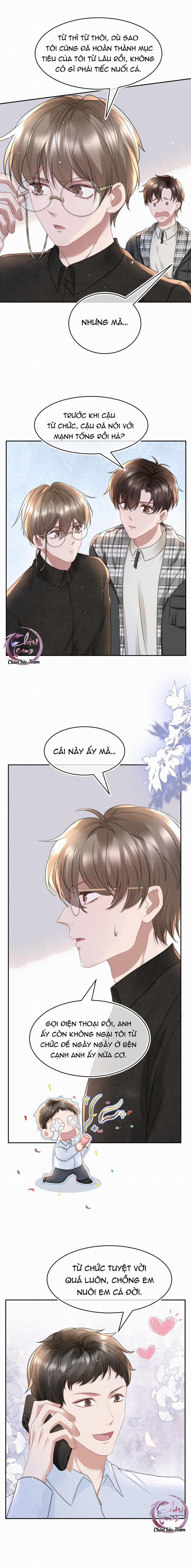 Số Ngày Cùng Tra Công Quyết Đấu Trực Diện (END) 70 trang 8