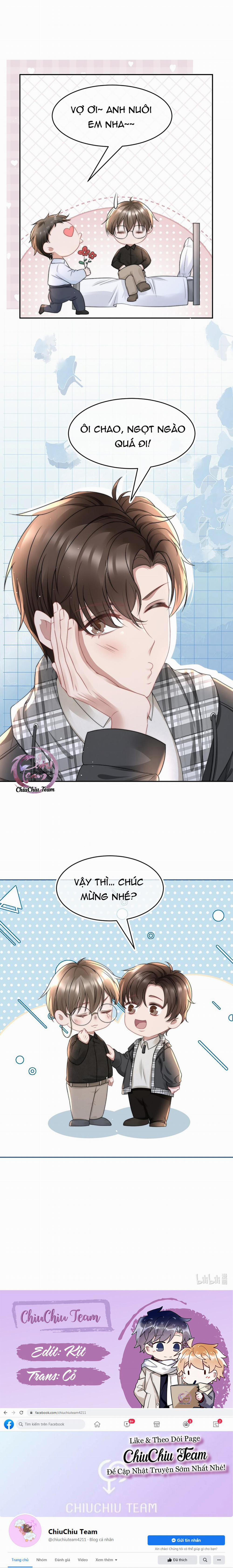 Số Ngày Cùng Tra Công Quyết Đấu Trực Diện (END) 70 trang 9