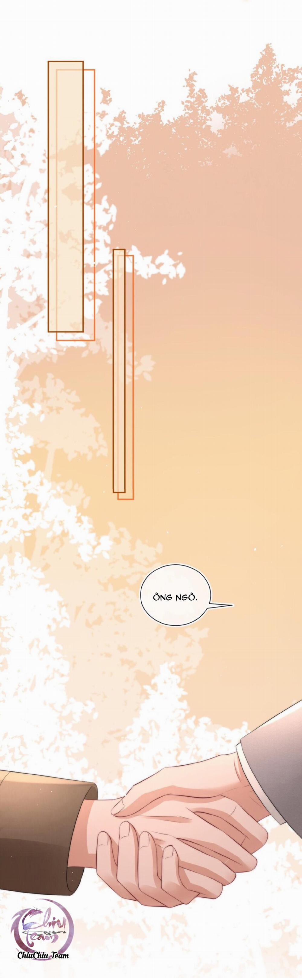 Số Ngày Cùng Tra Công Quyết Đấu Trực Diện (END) 71 trang 10