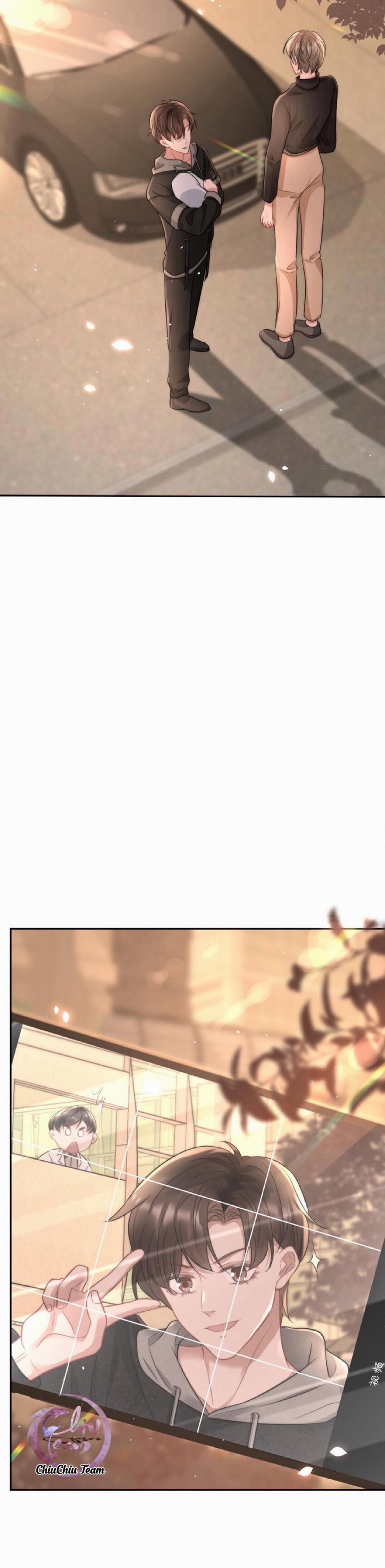 Số Ngày Cùng Tra Công Quyết Đấu Trực Diện (END) 71 trang 4