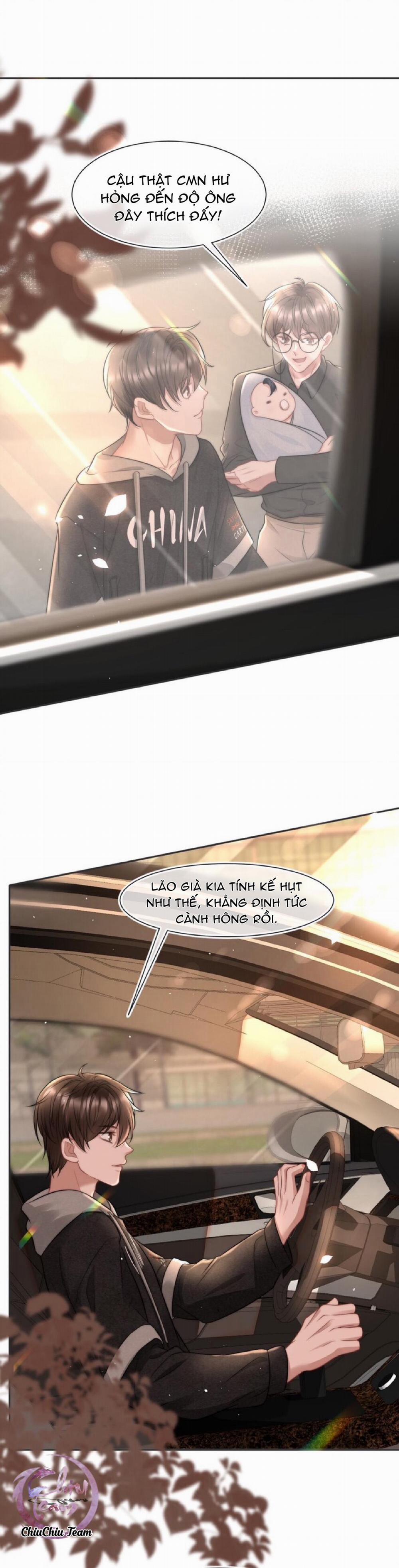 Số Ngày Cùng Tra Công Quyết Đấu Trực Diện (END) 71 trang 5