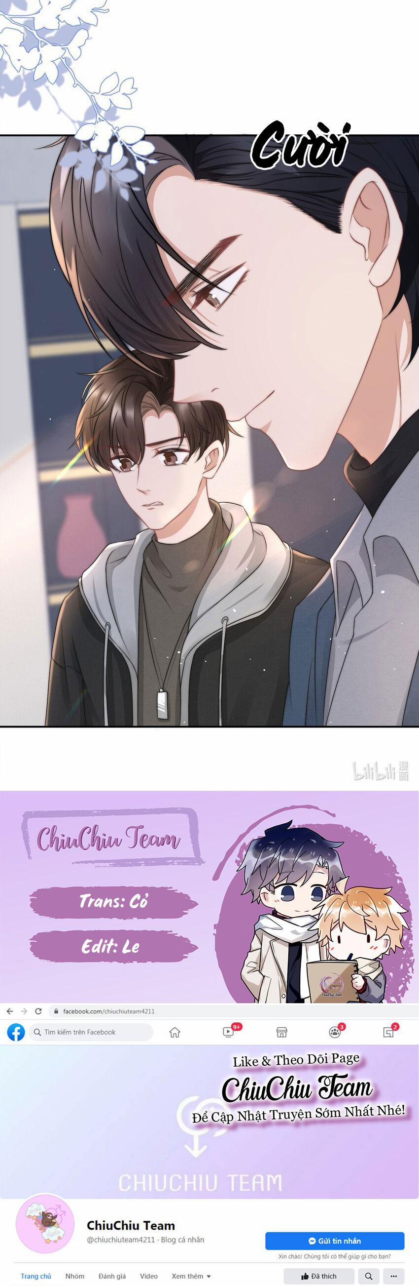 Số Ngày Cùng Tra Công Quyết Đấu Trực Diện (END) 72 trang 8