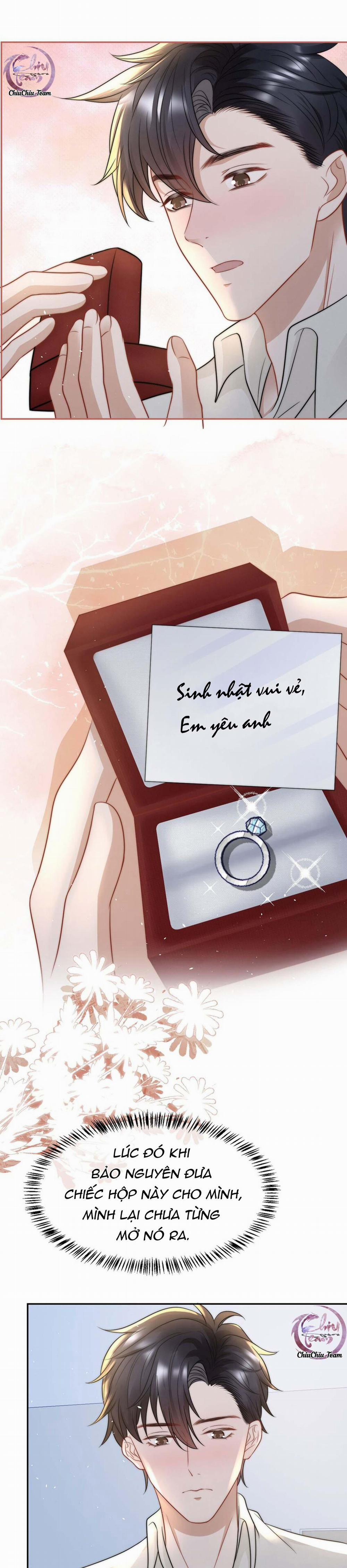 Số Ngày Cùng Tra Công Quyết Đấu Trực Diện (END) 74 trang 13