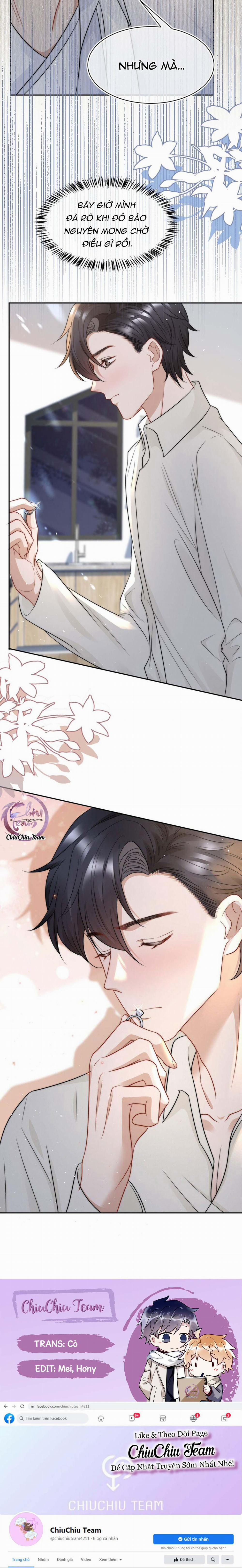 Số Ngày Cùng Tra Công Quyết Đấu Trực Diện (END) 74 trang 15