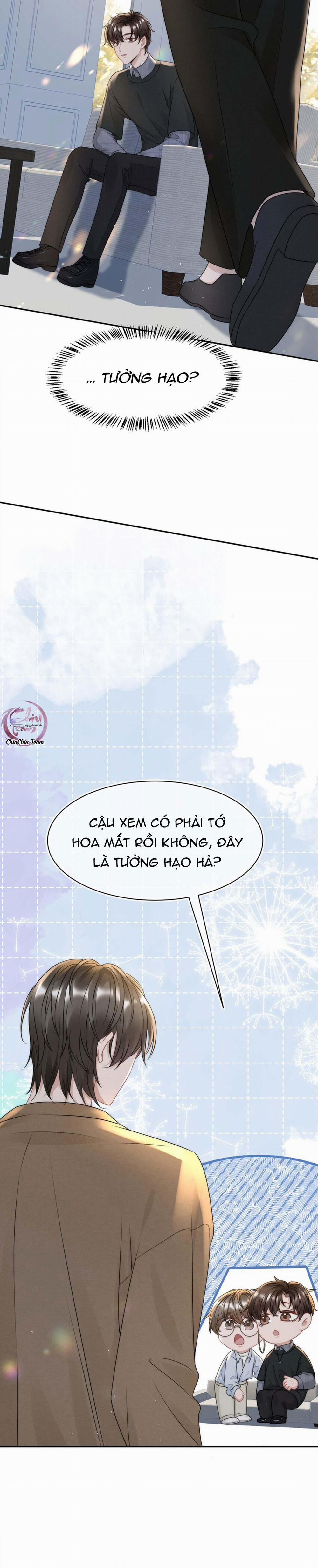 Số Ngày Cùng Tra Công Quyết Đấu Trực Diện (END) 74 trang 2