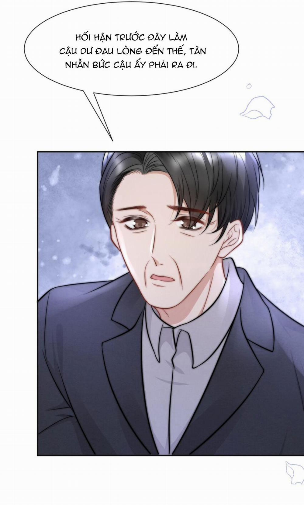 Số Ngày Cùng Tra Công Quyết Đấu Trực Diện (END) 75 trang 11