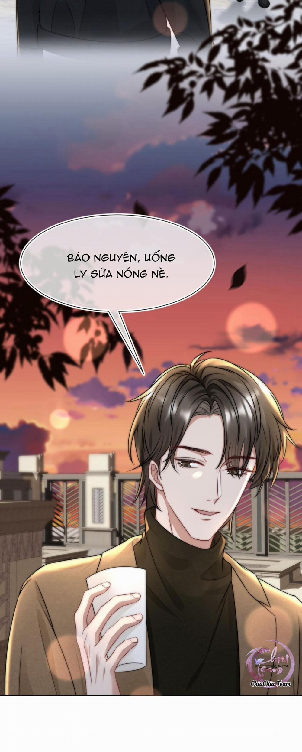 Số Ngày Cùng Tra Công Quyết Đấu Trực Diện (END) 75 trang 20