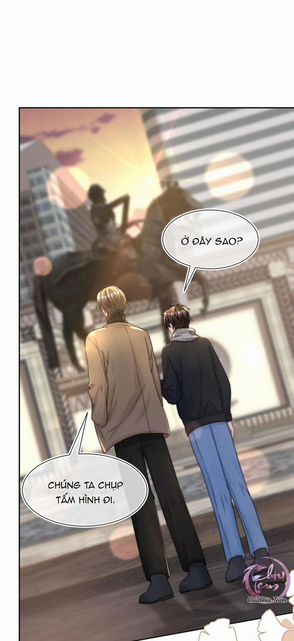 Số Ngày Cùng Tra Công Quyết Đấu Trực Diện (END) 75 trang 22