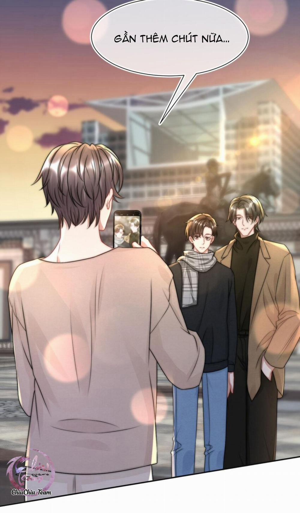 Số Ngày Cùng Tra Công Quyết Đấu Trực Diện (END) 75 trang 25