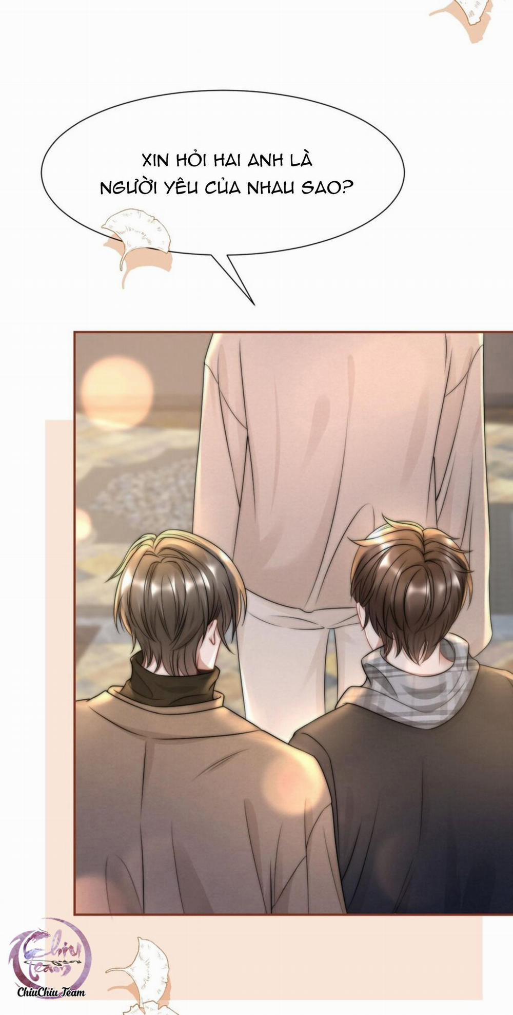 Số Ngày Cùng Tra Công Quyết Đấu Trực Diện (END) 75 trang 27