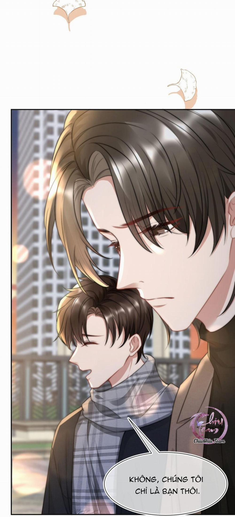 Số Ngày Cùng Tra Công Quyết Đấu Trực Diện (END) 75 trang 28