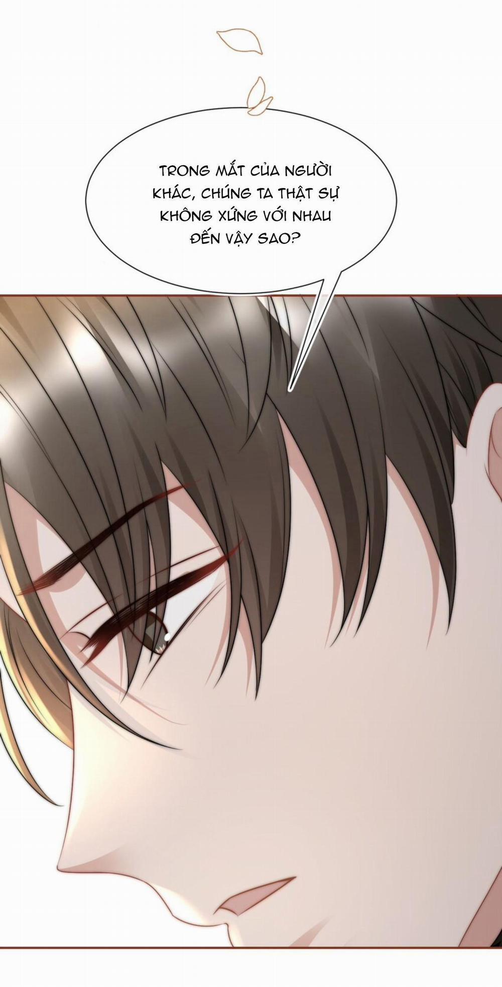 Số Ngày Cùng Tra Công Quyết Đấu Trực Diện (END) 75 trang 33