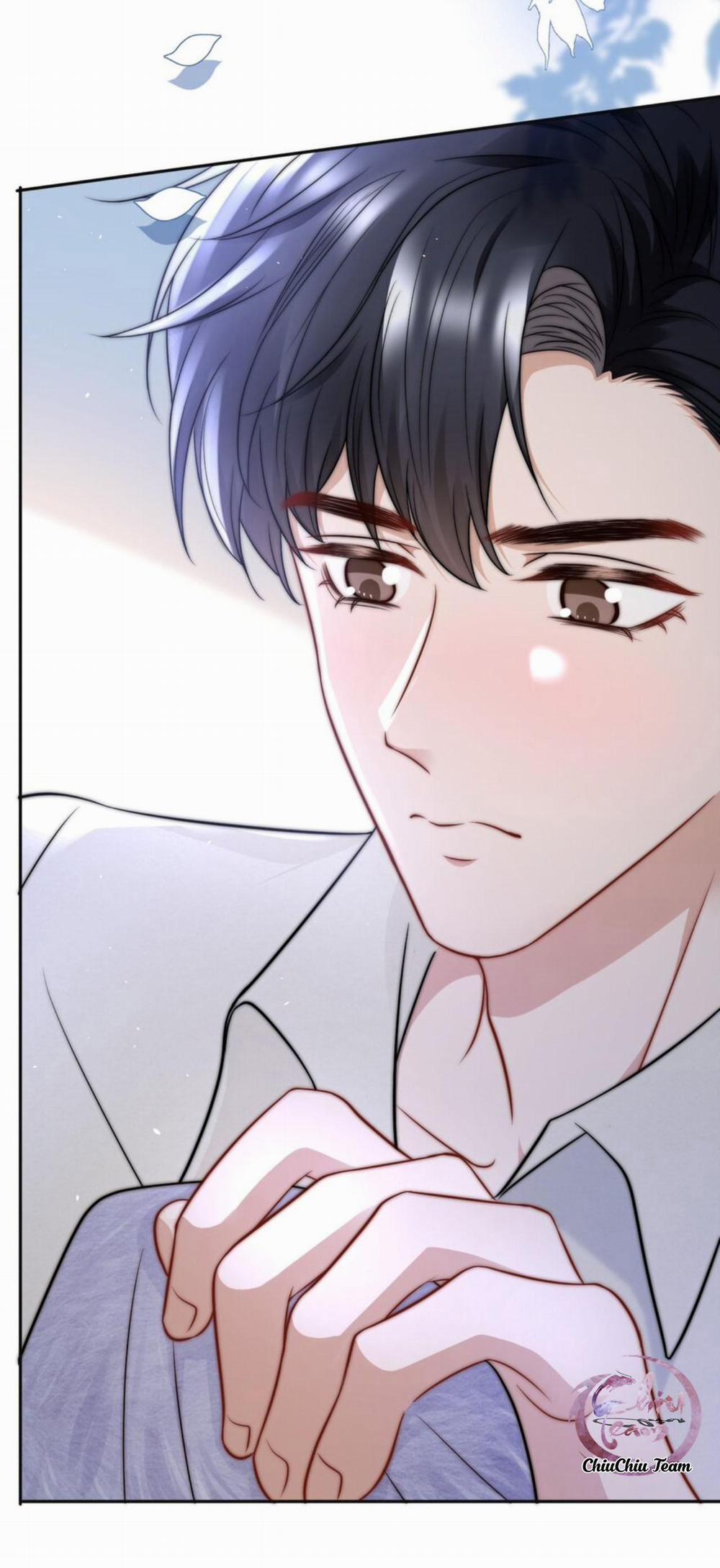 Số Ngày Cùng Tra Công Quyết Đấu Trực Diện (END) 75 trang 4