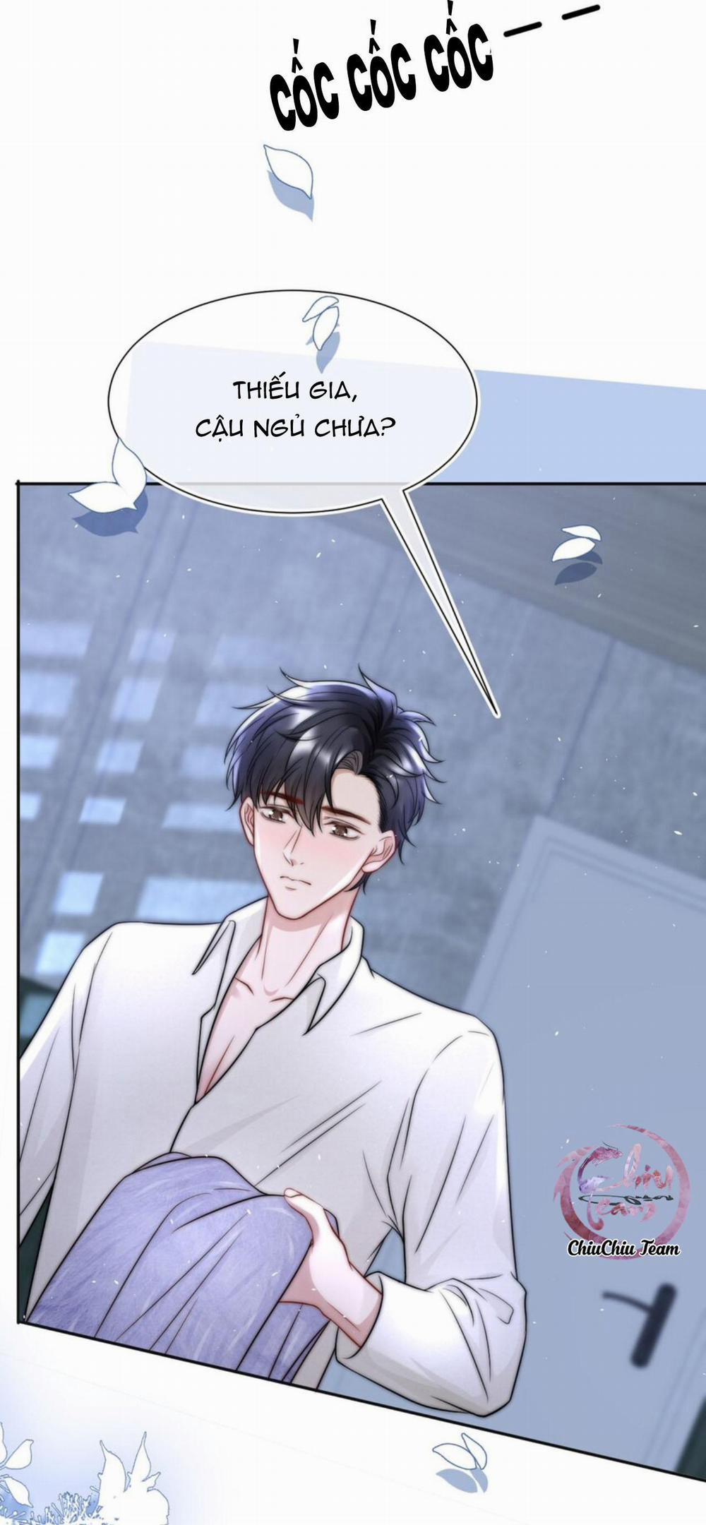 Số Ngày Cùng Tra Công Quyết Đấu Trực Diện (END) 75 trang 6