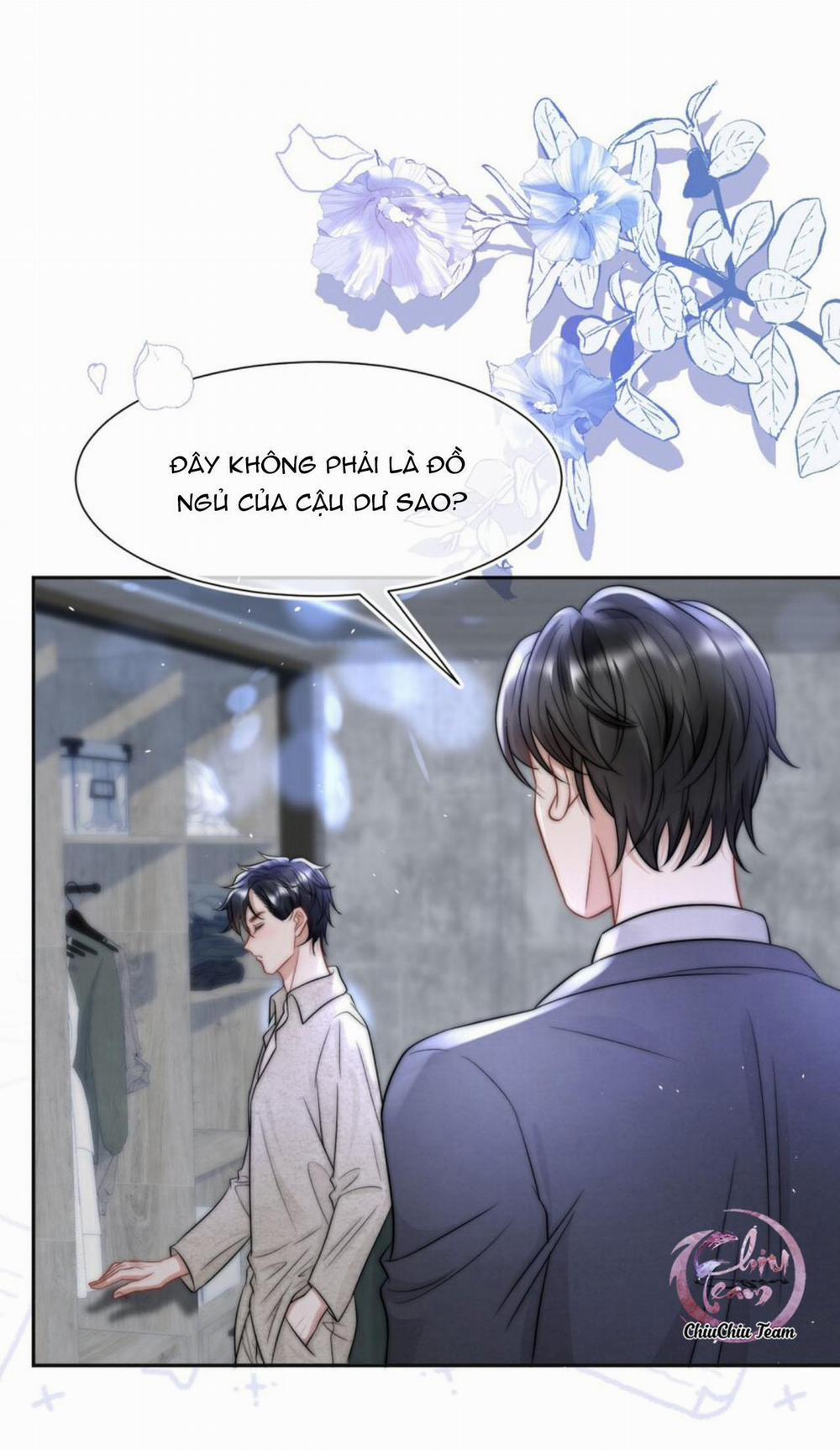 Số Ngày Cùng Tra Công Quyết Đấu Trực Diện (END) 75 trang 8