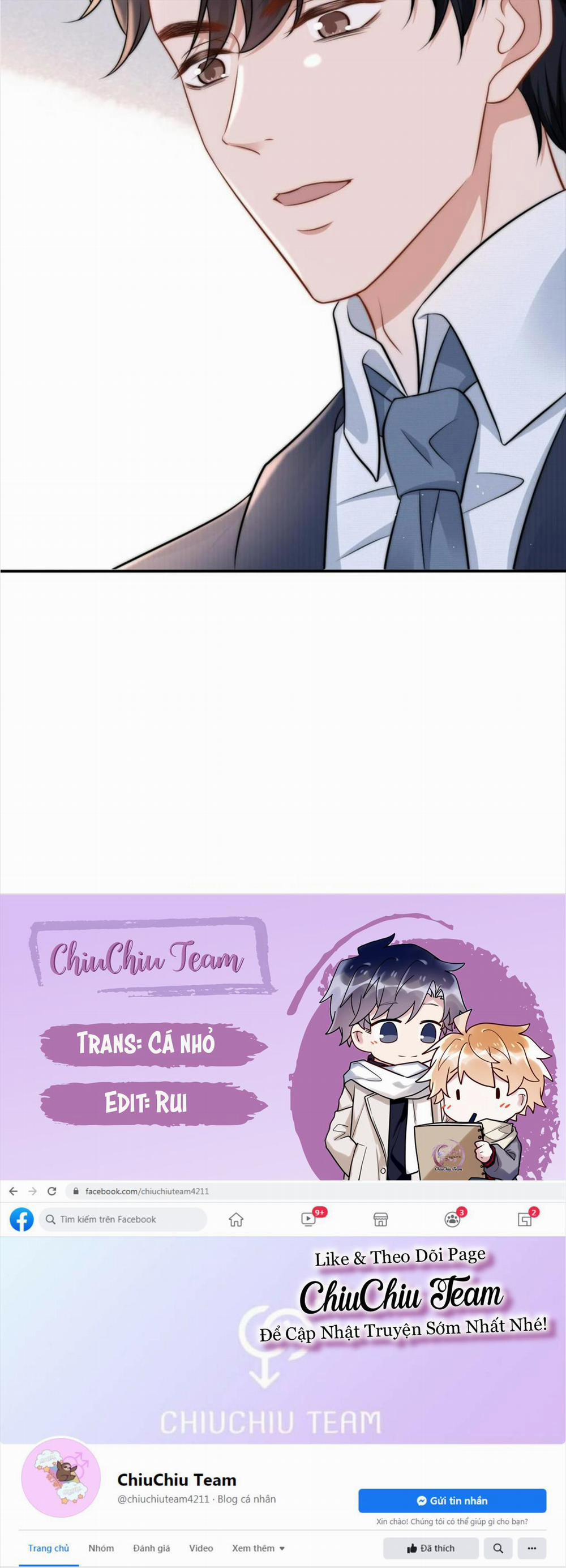 Số Ngày Cùng Tra Công Quyết Đấu Trực Diện (END) 76 trang 14