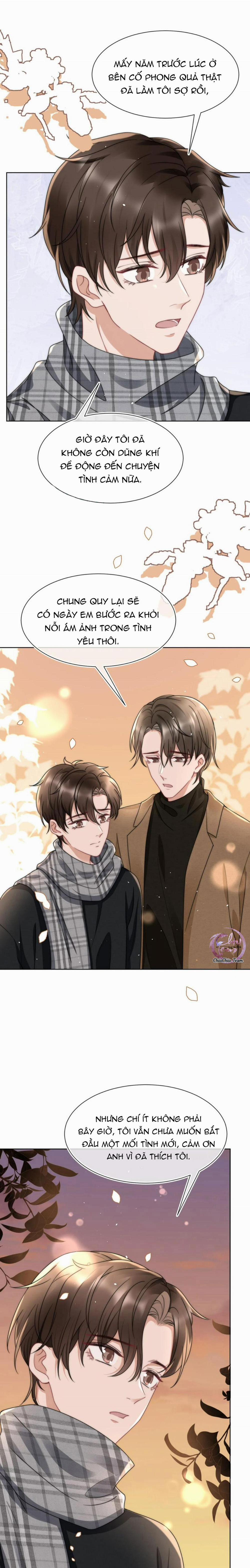 Số Ngày Cùng Tra Công Quyết Đấu Trực Diện (END) 76 trang 4