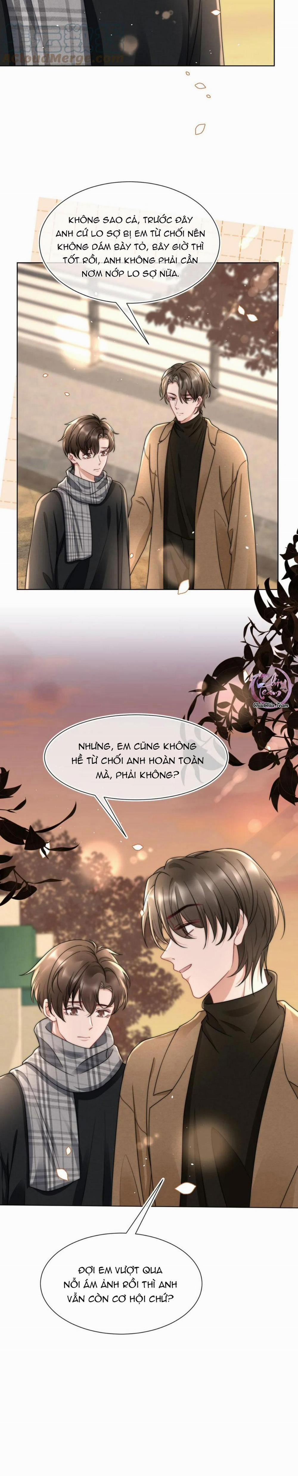 Số Ngày Cùng Tra Công Quyết Đấu Trực Diện (END) 76 trang 5