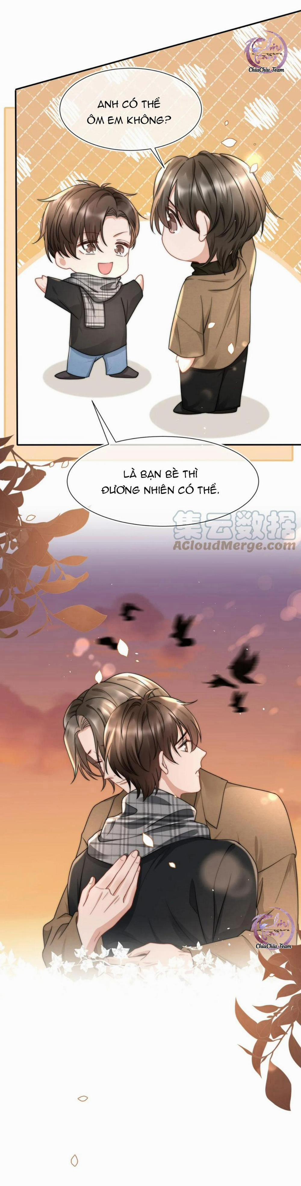 Số Ngày Cùng Tra Công Quyết Đấu Trực Diện (END) 76 trang 7