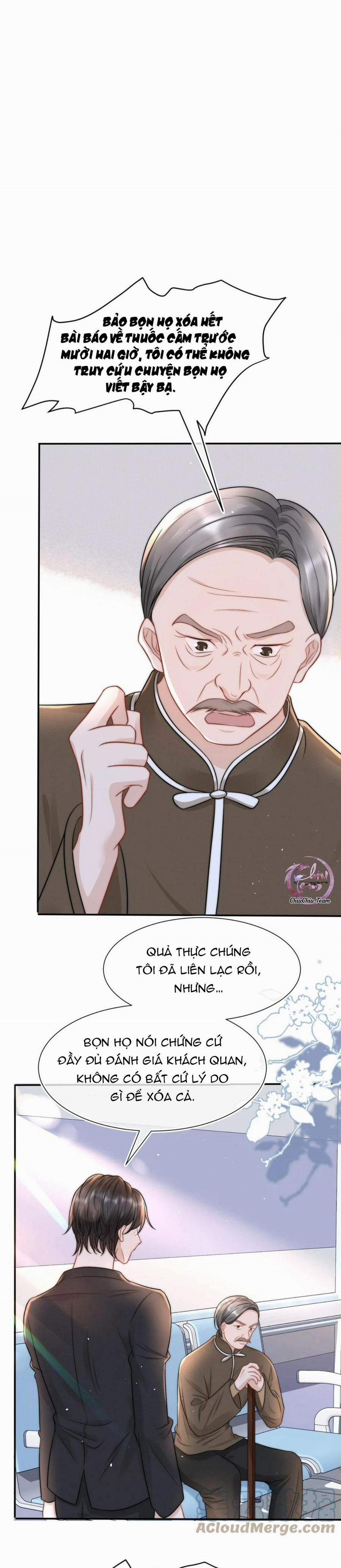 Số Ngày Cùng Tra Công Quyết Đấu Trực Diện (END) 76 trang 9