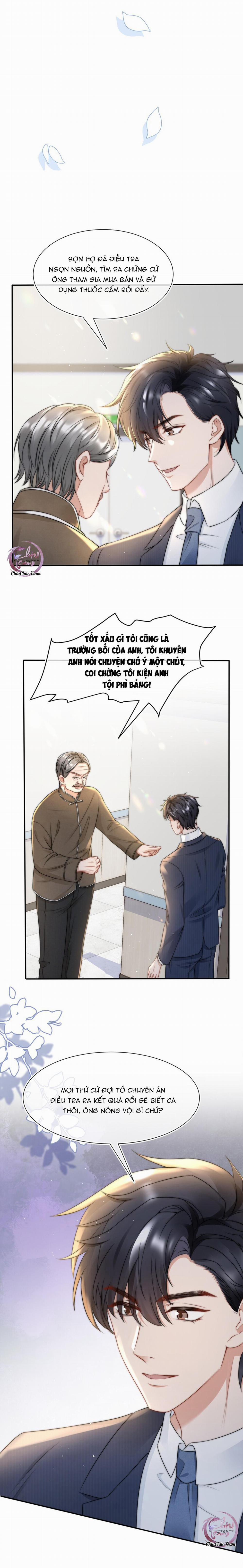 Số Ngày Cùng Tra Công Quyết Đấu Trực Diện (END) 77 trang 2