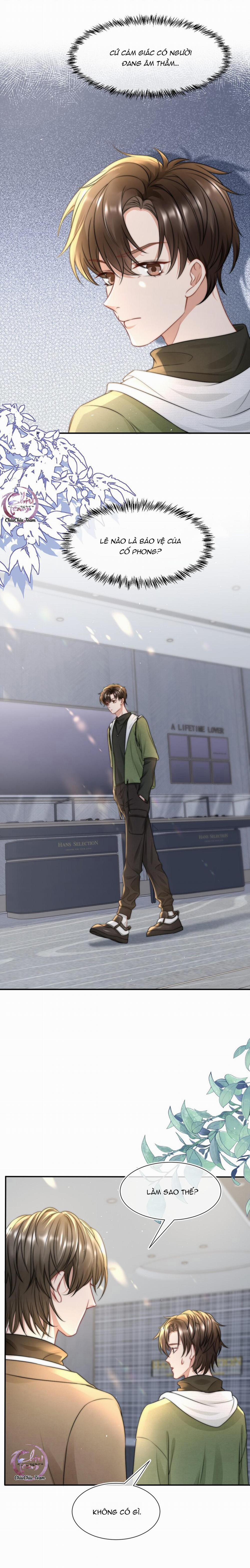 Số Ngày Cùng Tra Công Quyết Đấu Trực Diện (END) 77 trang 6