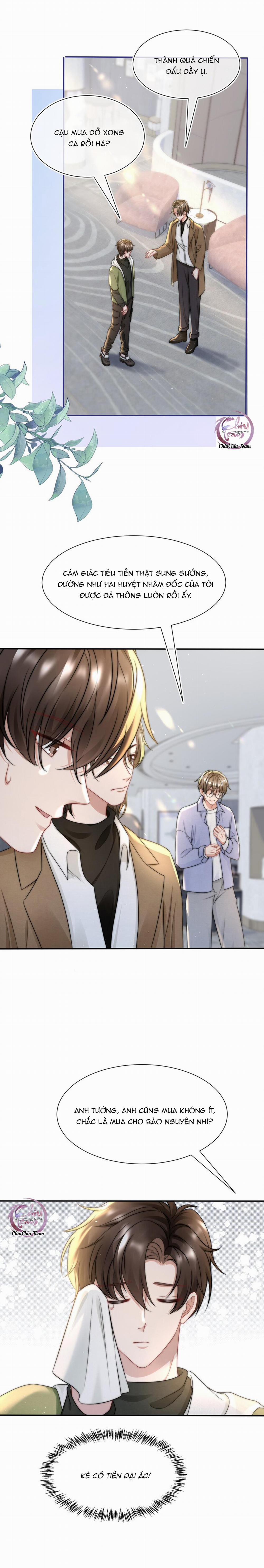 Số Ngày Cùng Tra Công Quyết Đấu Trực Diện (END) 77 trang 7