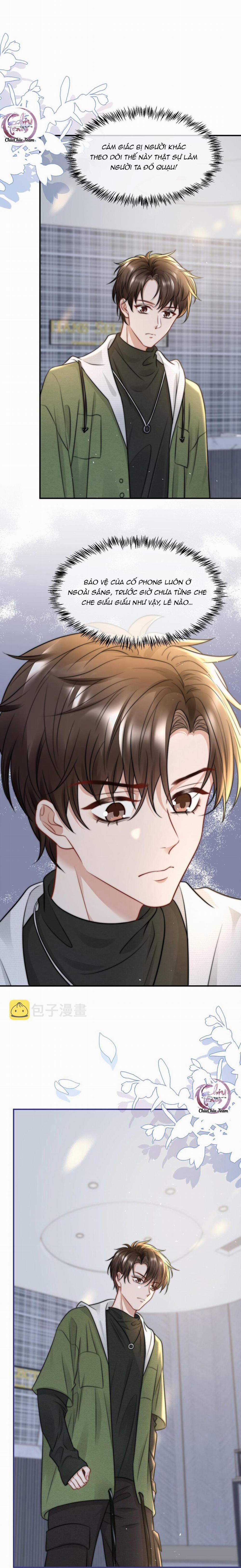 Số Ngày Cùng Tra Công Quyết Đấu Trực Diện (END) 77 trang 9