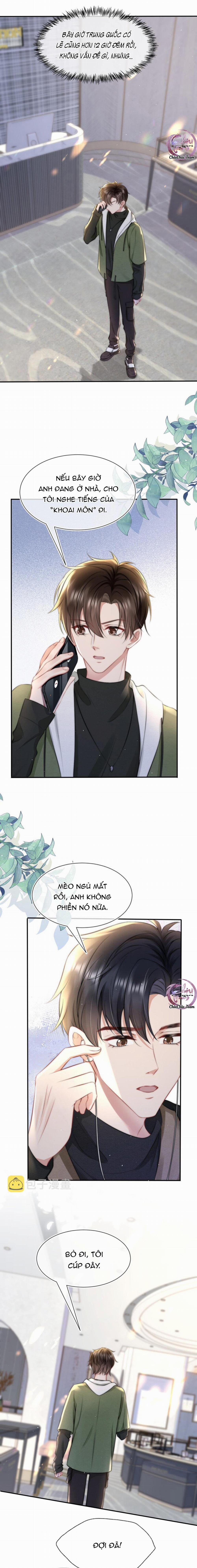 Số Ngày Cùng Tra Công Quyết Đấu Trực Diện (END) 78 trang 1