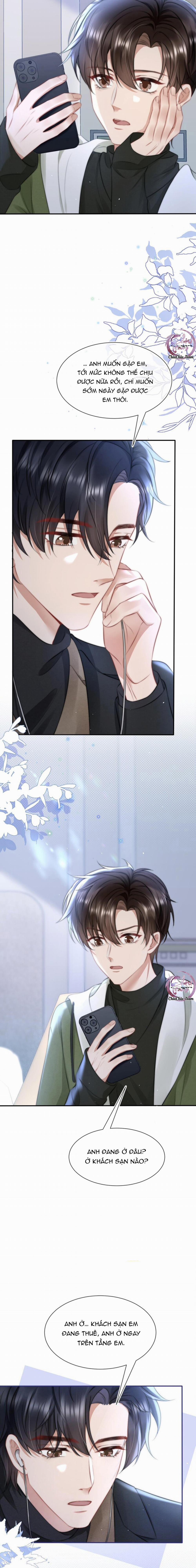 Số Ngày Cùng Tra Công Quyết Đấu Trực Diện (END) 78 trang 5