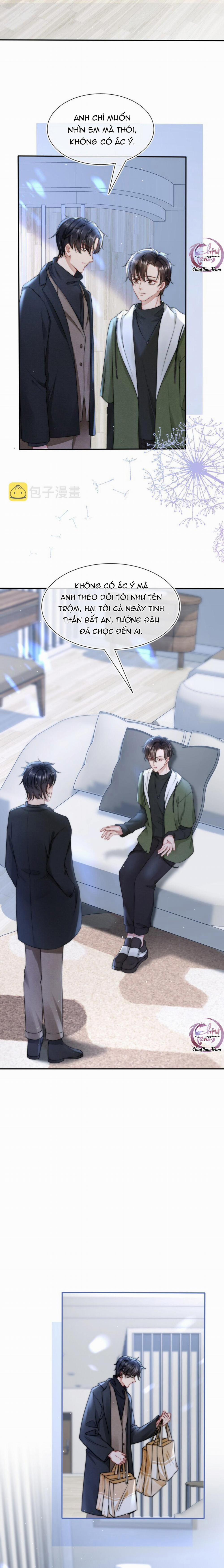 Số Ngày Cùng Tra Công Quyết Đấu Trực Diện (END) 78 trang 7