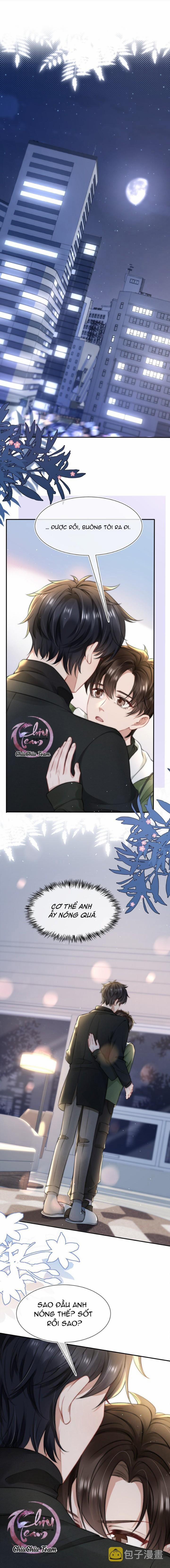 Số Ngày Cùng Tra Công Quyết Đấu Trực Diện (END) 79 trang 0