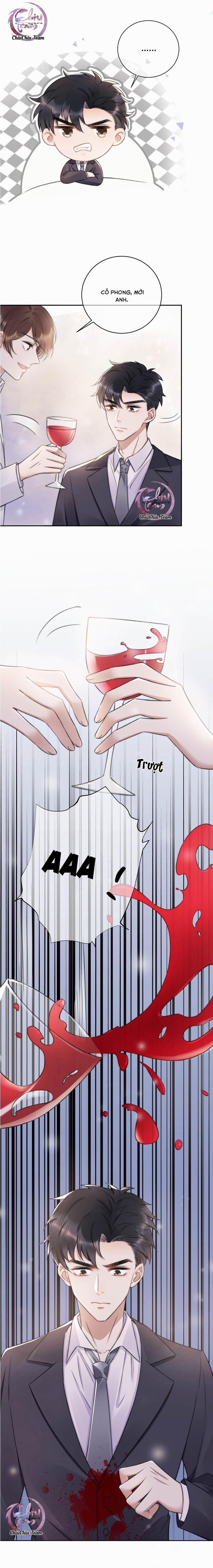 Số Ngày Cùng Tra Công Quyết Đấu Trực Diện (END) 8 trang 2