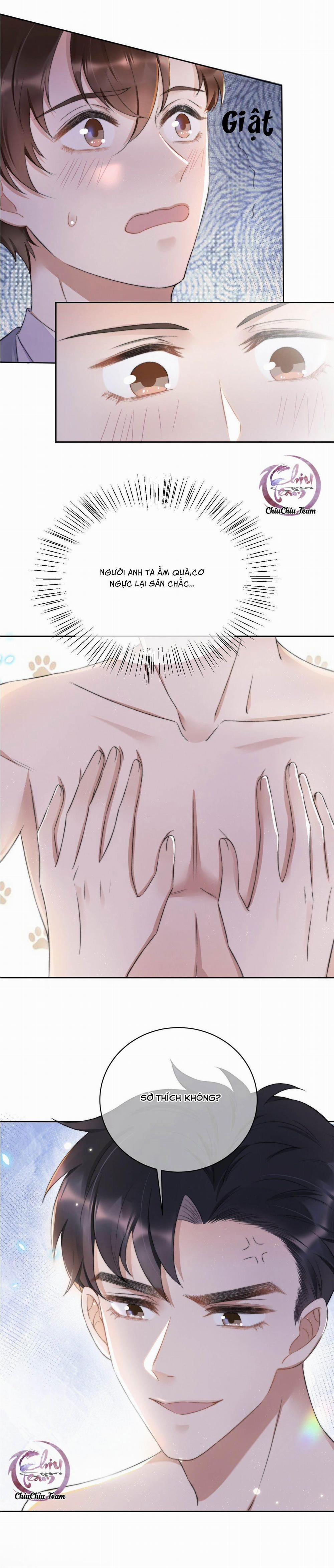 Số Ngày Cùng Tra Công Quyết Đấu Trực Diện (END) 8 trang 9