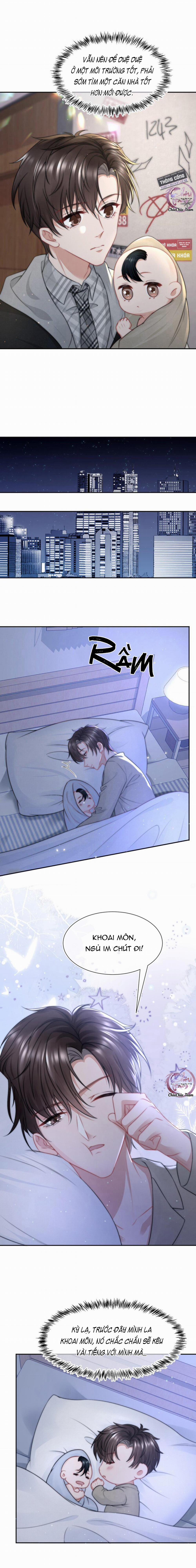 Số Ngày Cùng Tra Công Quyết Đấu Trực Diện (END) 80 trang 1