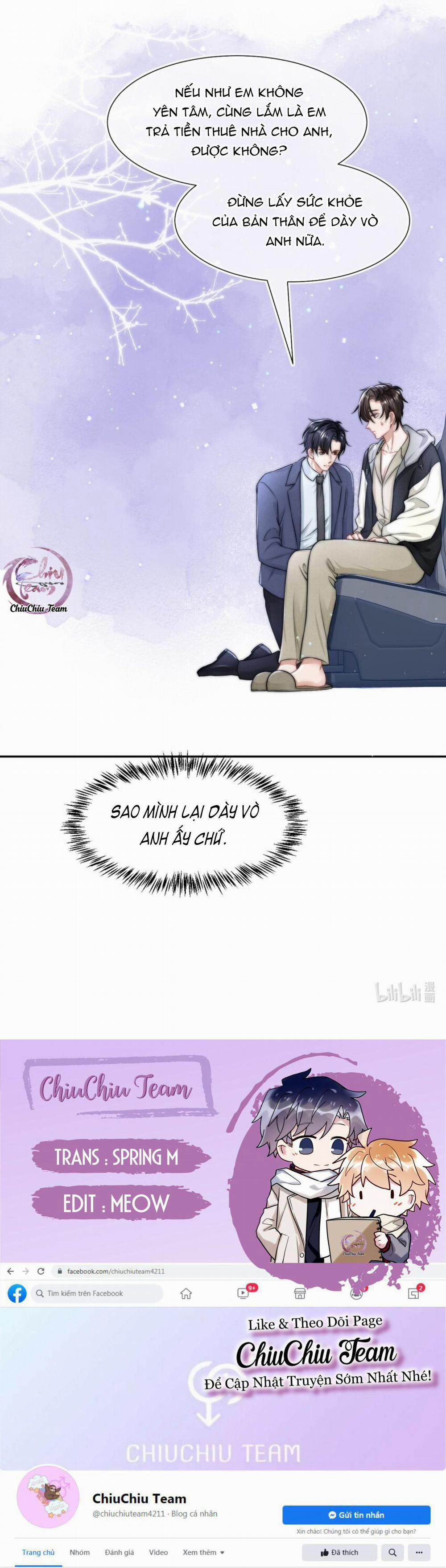 Số Ngày Cùng Tra Công Quyết Đấu Trực Diện (END) 80 trang 10