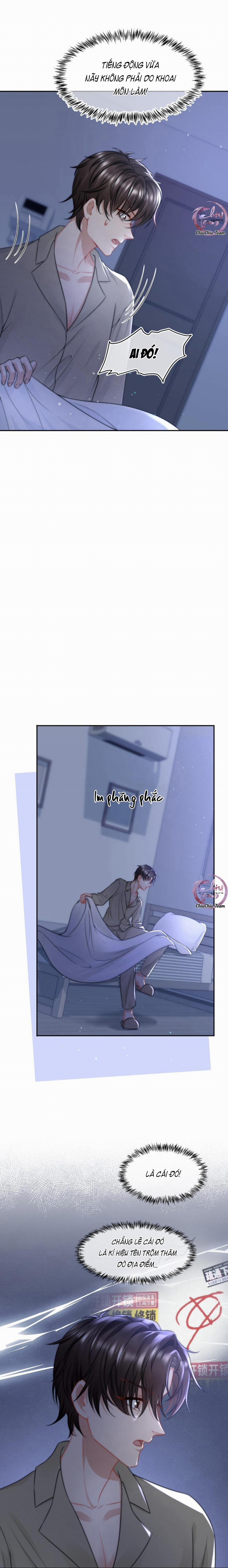 Số Ngày Cùng Tra Công Quyết Đấu Trực Diện (END) 80 trang 2