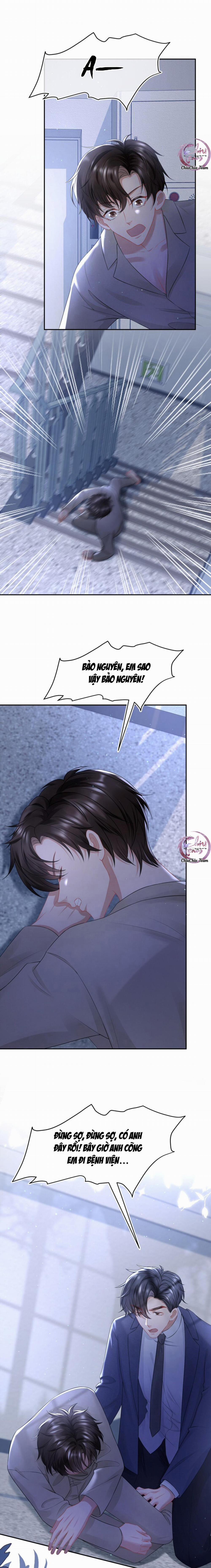 Số Ngày Cùng Tra Công Quyết Đấu Trực Diện (END) 80 trang 7