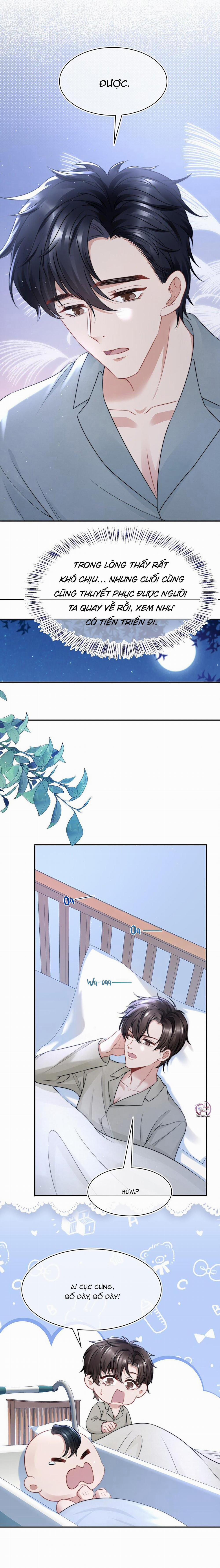 Số Ngày Cùng Tra Công Quyết Đấu Trực Diện (END) 81 trang 1