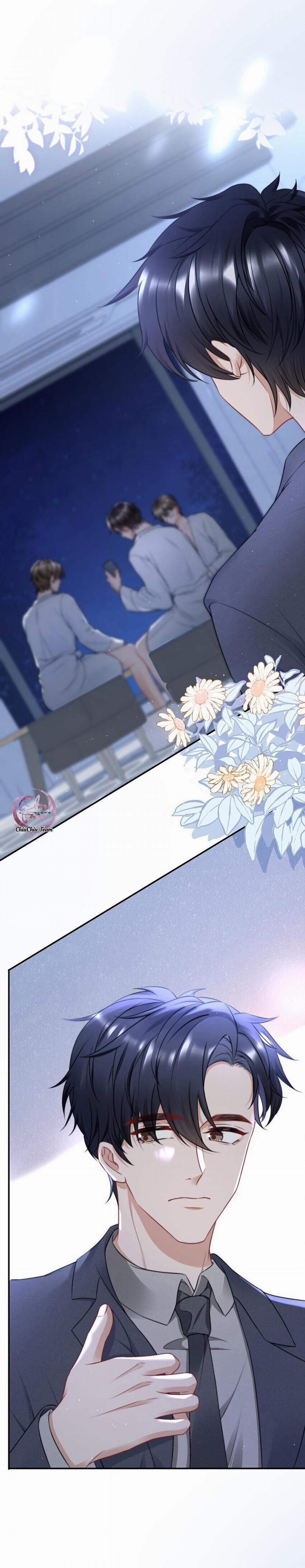 Số Ngày Cùng Tra Công Quyết Đấu Trực Diện (END) 82 trang 2