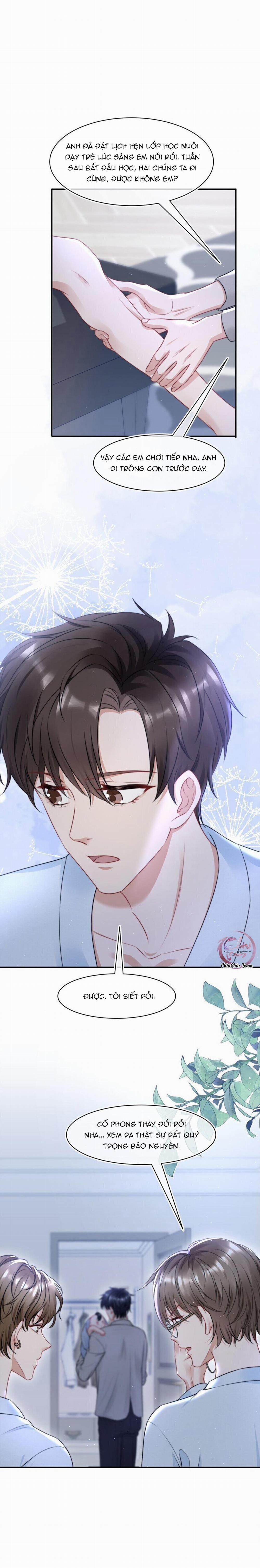 Số Ngày Cùng Tra Công Quyết Đấu Trực Diện (END) 82 trang 6