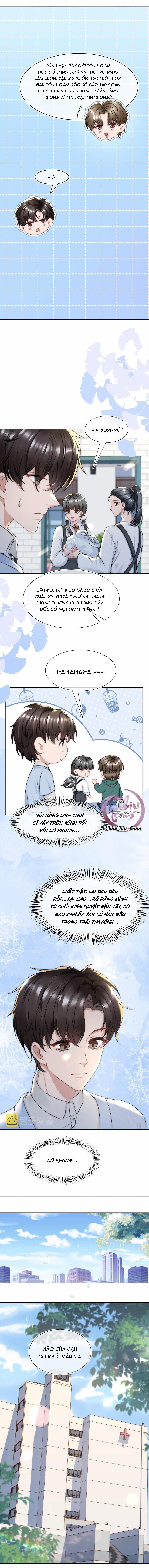 Số Ngày Cùng Tra Công Quyết Đấu Trực Diện (END) 83 trang 3