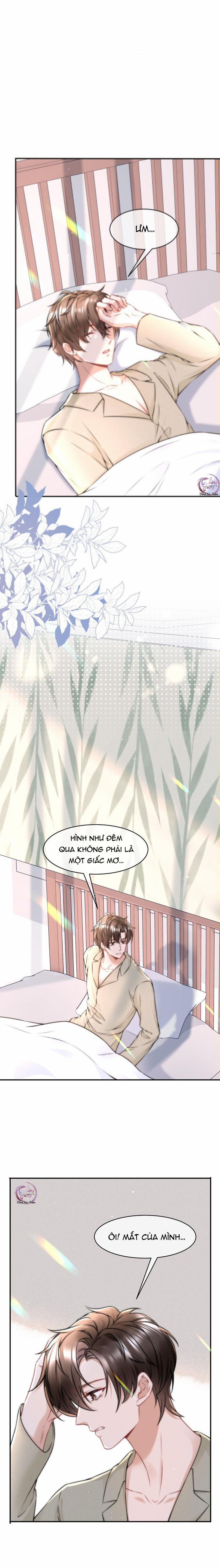 Số Ngày Cùng Tra Công Quyết Đấu Trực Diện (END) 85 trang 0