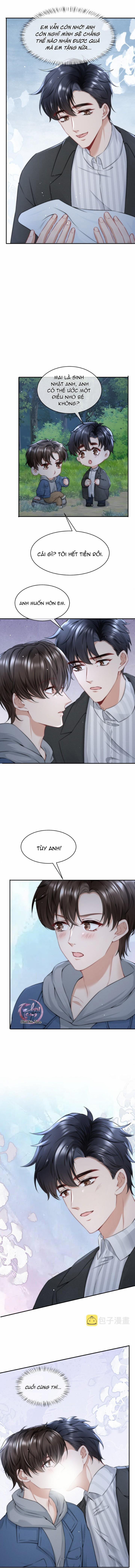 Số Ngày Cùng Tra Công Quyết Đấu Trực Diện (END) 86 trang 5