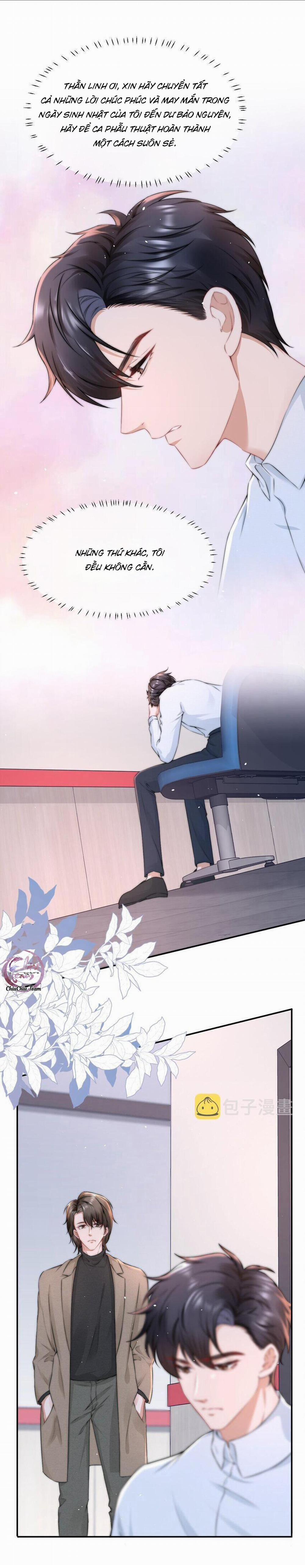 Số Ngày Cùng Tra Công Quyết Đấu Trực Diện (END) 87 trang 1